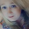 Profile Picture of Kathy Bratcher (@@katspo) on Tiktok