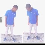 Profile Picture of khalilhicks1234 (@khalilhicks1234) on Instagram