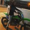 Profile Picture of Andreas Andreou (@@andreasandreou27) on Tiktok