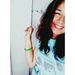 Profile Picture of Joycelin Bazan (@codercd9joy) on Pinterest