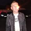 Profile Picture of Daniel Pidgeon (@@pidg89) on Tiktok