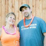 Profile Picture of Jeff Sourwine (@jeffsourwine) on Instagram