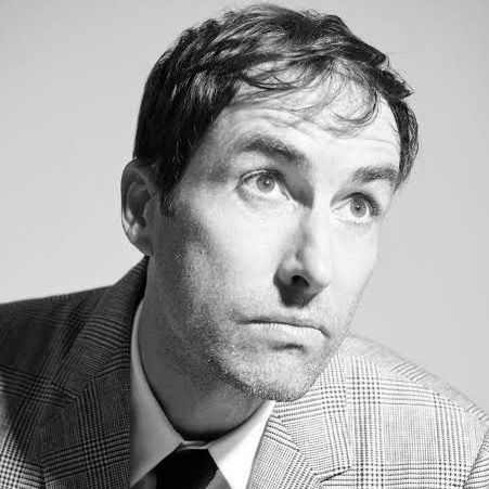 Profile Picture of Andrew Bird (@andrew_bird) on Tiktok