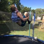 Profile Picture of Lex Hayden Pryor (@lexhaydenpryor) on Instagram