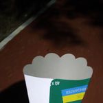 Profile Picture of “𝘈 𝘣𝘪𝘵 𝘭𝘰𝘯𝘦𝘭𝘺 𝘣𝘶𝘵 𝘵𝘩𝘢𝘵’𝘴 𝘰𝘬.𝘐 𝘩𝘢𝘷𝘦 𝘮𝘺𝘴𝘦𝘭𝘧” (@_3jjjw03_) on Instagram