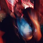 Profile Picture of Alex Dobson (@x_ad_xx) on Instagram