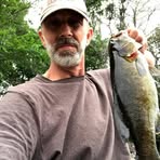 Profile Picture of Brian Rhode (@brian.rhode.348662) on Facebook