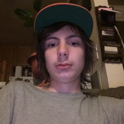 Profile Picture of Jason Moles (@MolesJr) on Twitter