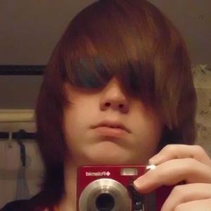 Profile Picture of Tyler Azure (@tjazure15) on Myspace