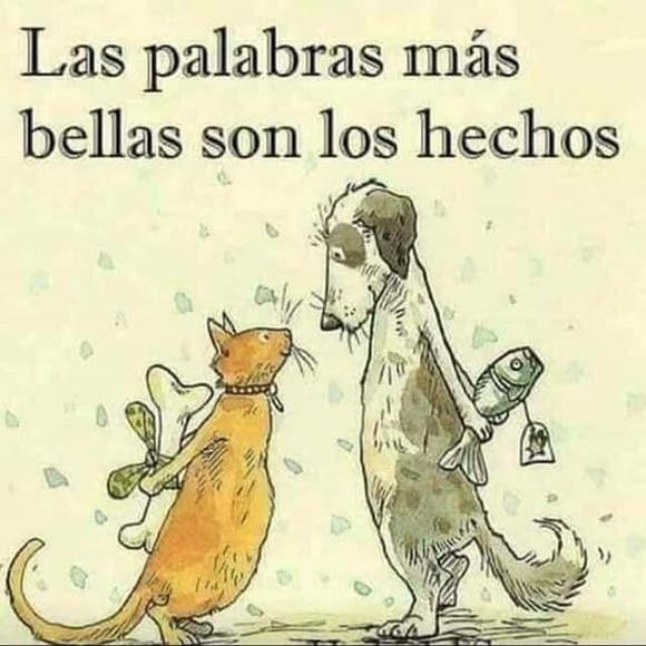 Profile Picture of Marinel Francos (@leniram74) on Poshmark