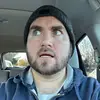 Profile Picture of Brian Horne (@brianbhorne) on Tiktok