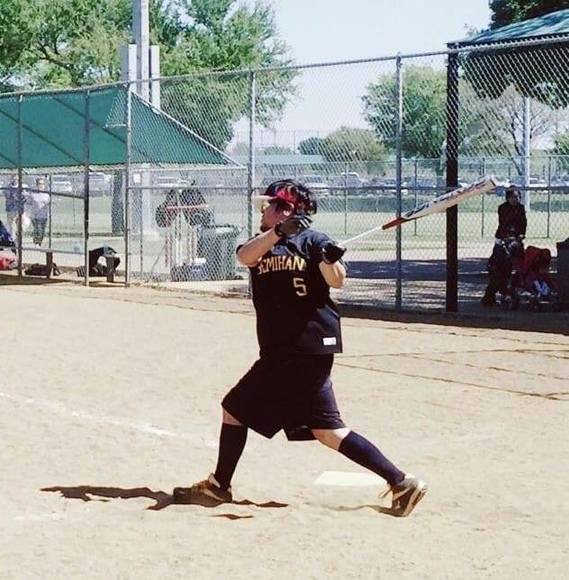 Profile Picture of Yong Choi (@yongchoi1970) on Poshmark