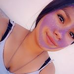 Profile Picture of Maria Jose Tanori Durazo (@maria.jose.tanori) on Instagram