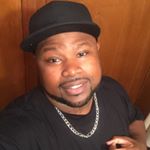 Profile Picture of Derrick Gordon (@sunnyd5602) on Instagram