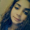 Profile Picture of Ãdâ Lowê Ñïkøl (@mata570) on Tiktok