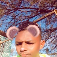 Profile Picture of Shawn Krems (@shawnkrems) on Tiktok