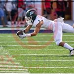 Profile Picture of Cade Roberts (@caderoberts3) on Instagram