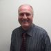 Profile Picture of Bill Antilla (@bill.antilla.1) on Facebook