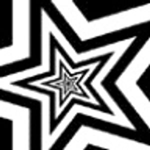 Profile Picture of Mayra Carbajal (@mayra218) on Myspace