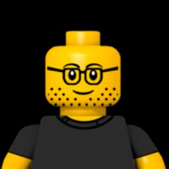 Profile Picture of José LEzama GOnzález (@joseglego) on Twitter