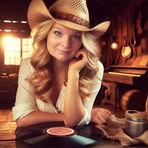 Profile Picture of Jacquelynn Culkar Arnold (@jacquelynn.culkararnold) on Facebook