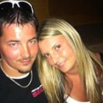 Jonathan Surber - Instagram Profile Picture of Jonathan Surber (@surberjonathan) on Instagram