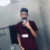 Profile Picture of Jorge Castellon (@@jorgecastello02) on Tiktok