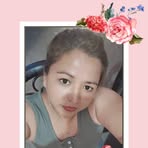 Profile Picture of Libel Lara (@Libel-Lara) on Facebook