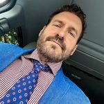 Profile Picture of Daniel Klahan (@daniel_abraham1212) on Instagram