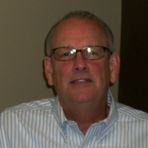 Profile Picture of David Runnells (@david.runnells.9) on Facebook