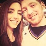 Profile Picture of Alec Casey (@alec_casey) on Instagram