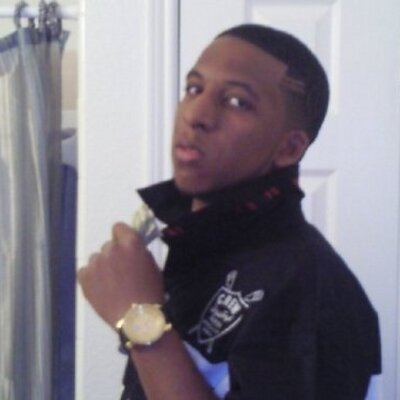Profile Picture of Jeffery McCreary (@jeffery640) on Twitter