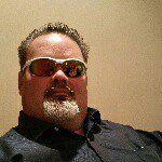 Profile Picture of Jim Mixon (@ozzykng121371) on Instagram