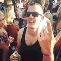 Profile Picture of Paul Du Preez (@pauldupreez8) on Tiktok