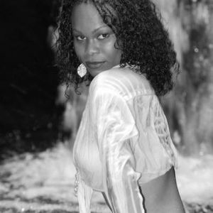 Profile Picture of Chevaughn (@chevaughnr) on Myspace