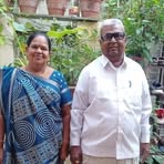 Vanand Arun - Facebook Profile Picture of Vanand Arun (@vanand.arun) on Facebook