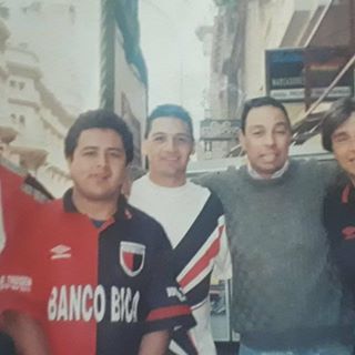 Profile Picture of Ariel Bangerter (@ariel.bangerter.92) on Facebook