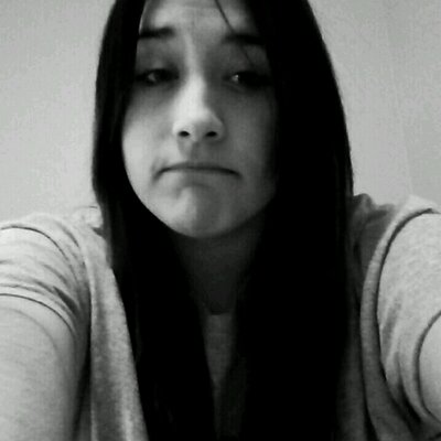 Profile Picture of Kayleigh Doslea (@kdoslea123) on Twitter
