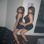 Profile Picture of Richard Tacheny (@billinpots) on Instagram