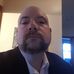 Profile Picture of Christopher Lefler (@christopher.lefler) on Facebook