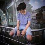 Profile Picture of Johnnie Paulus R. (@archpauls) on Instagram