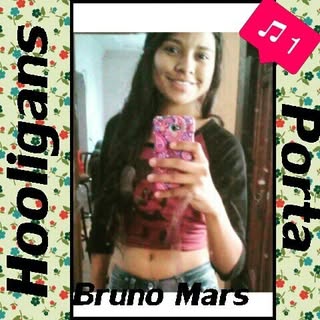 Profile Picture of Peter.Gene.Hernández (@peter.gene) on Instagram