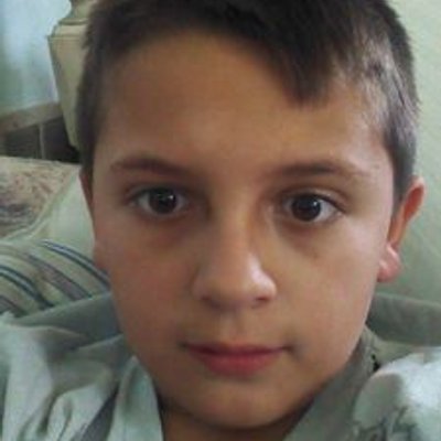 Profile Picture of Javier Aldaz (@www_aldaz) on Twitter