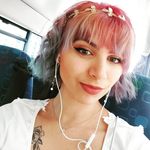 Profile Picture of t__0_2__j (@tamarajolly) on Instagram