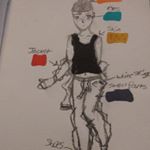 Profile Picture of Jason Vega (@jasonvega82) on Instagram