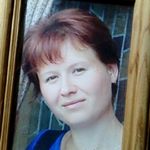 Profile Picture of Рогачева Анна (@_rogacheva_anna_) on Instagram