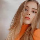 Profile Picture of   💞💞💞(@eshuuks) | TikTok (@eshuuks) on Tiktok