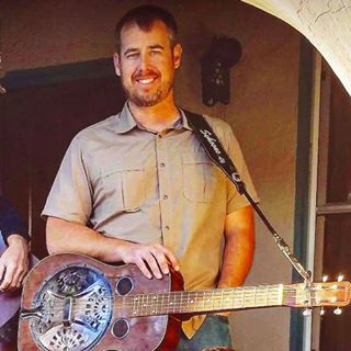 Profile Picture of Kyle Schoonover (@kyle.schoonover.3) on Facebook