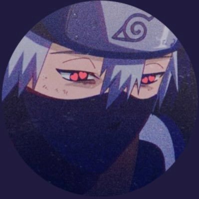 Profile Picture of LAR$$EN (@Joe_Dorr34) on Twitter