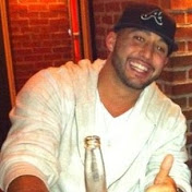 Profile Picture of Ray Tremblay (@raymuntz) on Youtube